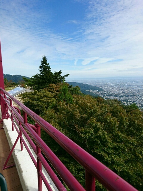 c0260463_04273493.jpg