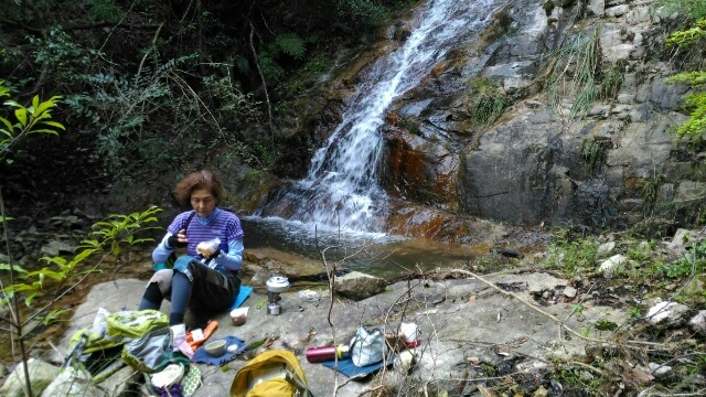 c0260463_04280479.jpg
