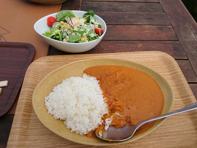 c0260463_04324419.jpg