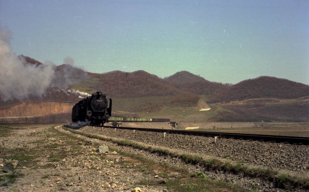 e0019563_16100163.jpg