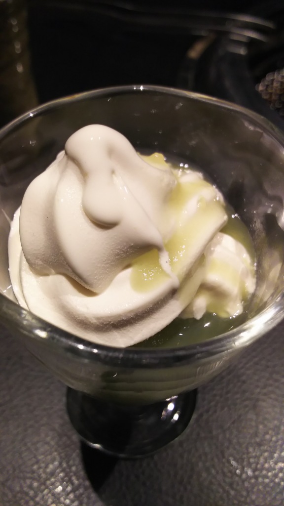 f0374164_17541897.jpg