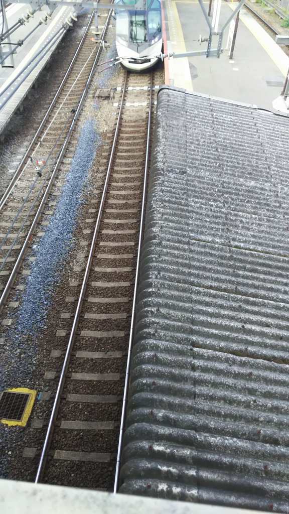 f0374164_17542373.jpg