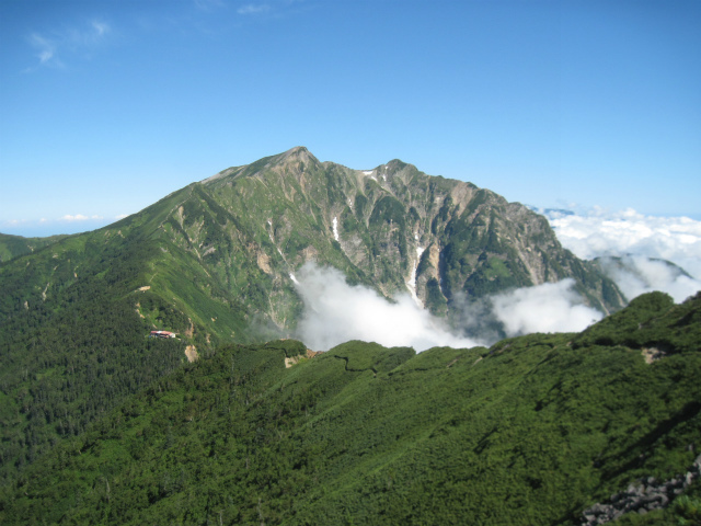 非対称山稜_c0219866_18194496.jpg