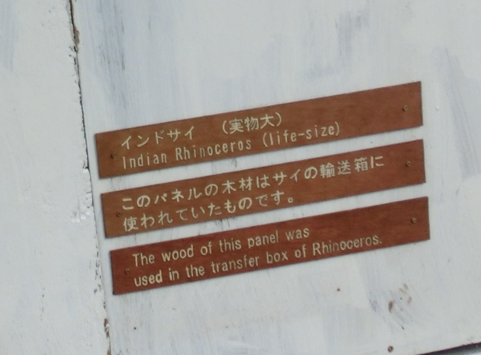 e0266067_11395870.jpg