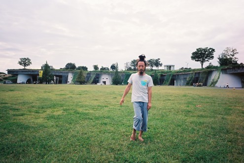 c0195272_20300495.jpg
