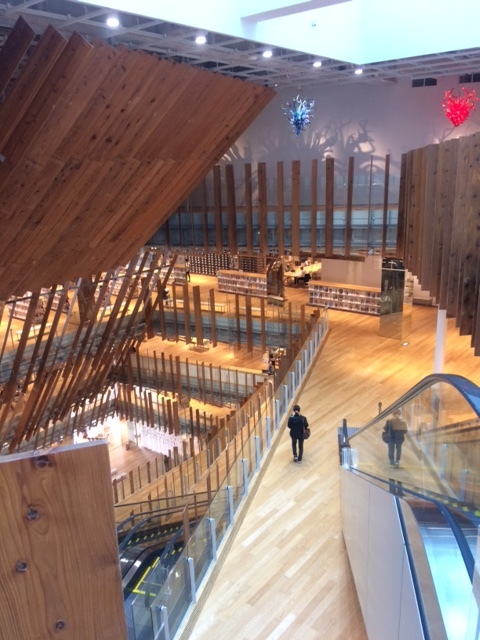 ガラス旅行記 in 富山:その2_b0273973_15292739.jpg