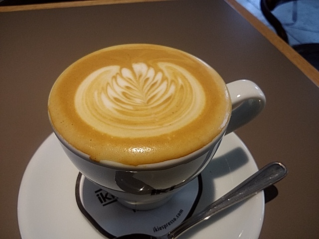 a0123978_01542272.jpg