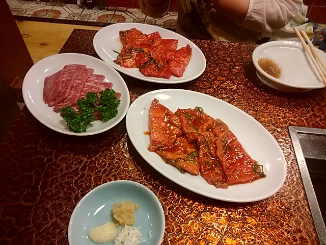a0123978_02002965.jpg