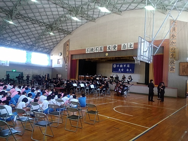 a0123978_02005391.jpg