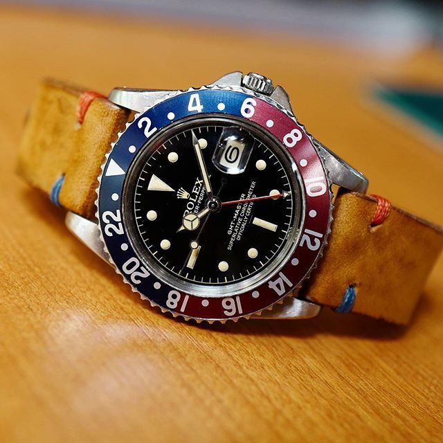 a0123978_02192570.jpg