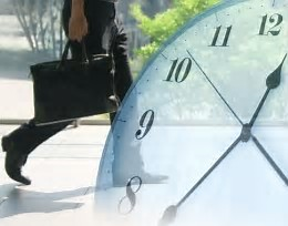 『 デジタル革命が、新しい世界をつくる 』_e0332178_12480262.png