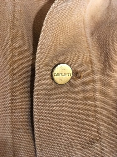 CARHARTT_b0160480_15401387.jpg