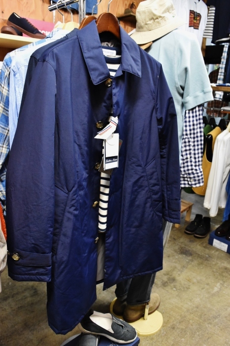 FULL COUNT 。。。名品的なリアルVintage ・・・ 残り僅か!? etc 新商品★★★_d0152280_11460358.jpg