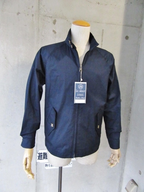 FULL COUNT 。。。名品的なリアルVintage ・・・ 残り僅か!? etc 新商品★★★_d0152280_11510459.jpg