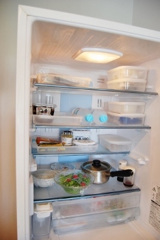 f0159480_20430075.jpg
