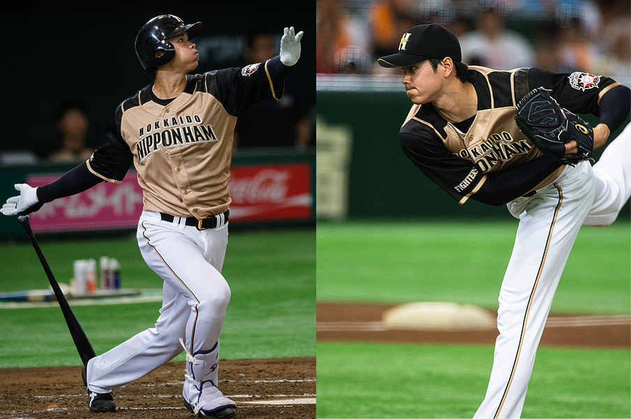 メジャー濃厚_f0172281_6512957.jpg