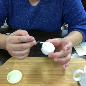 インストのライフアロマレッスンでは_a0191183_14534777.jpg