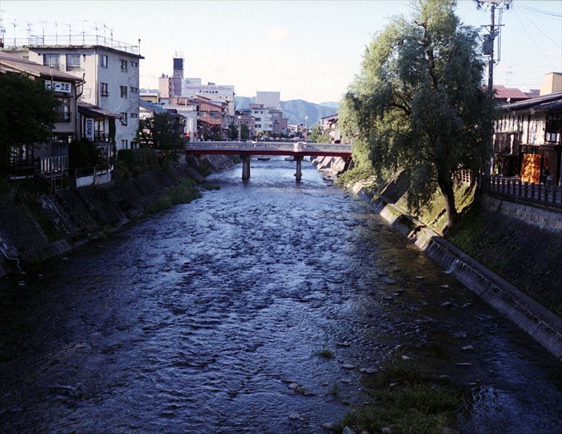 f0159784_20531842.jpg