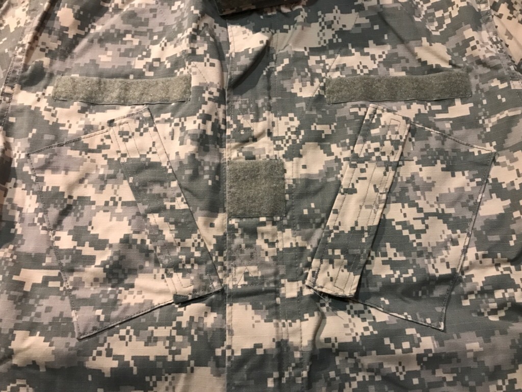 c0078587_15133036.jpg
