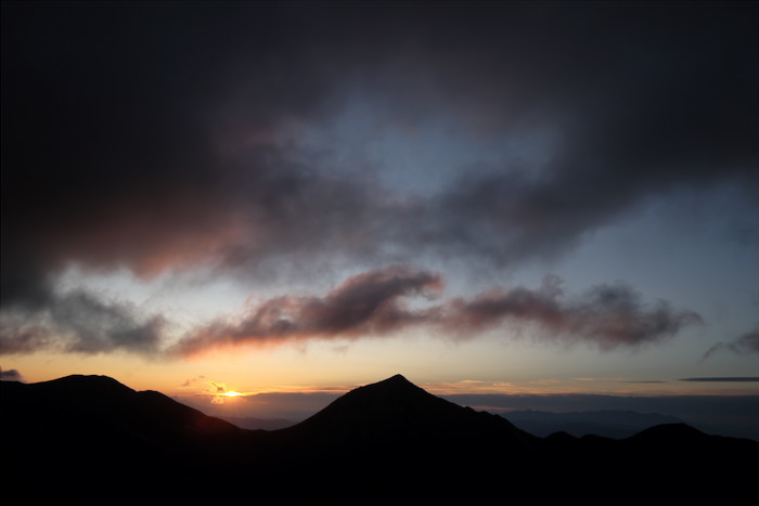 b0339488_19141028.jpg