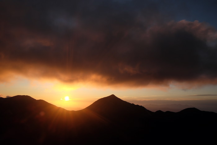 b0339488_19141180.jpg