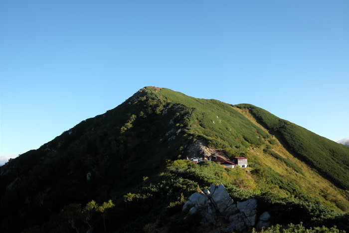 b0339488_19141280.jpg