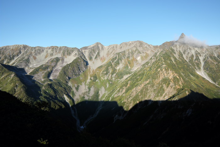 b0339488_19142127.jpg