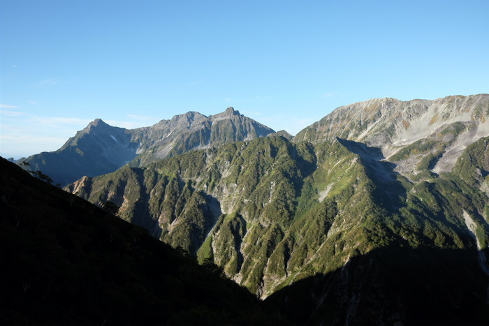b0339488_19142174.jpg