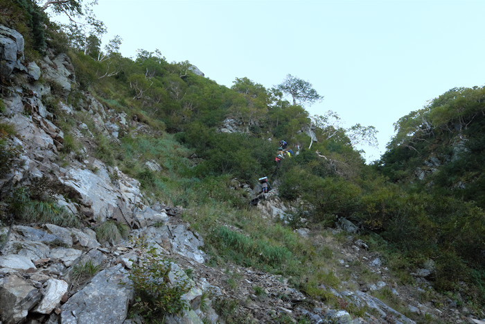 b0339488_19142180.jpg