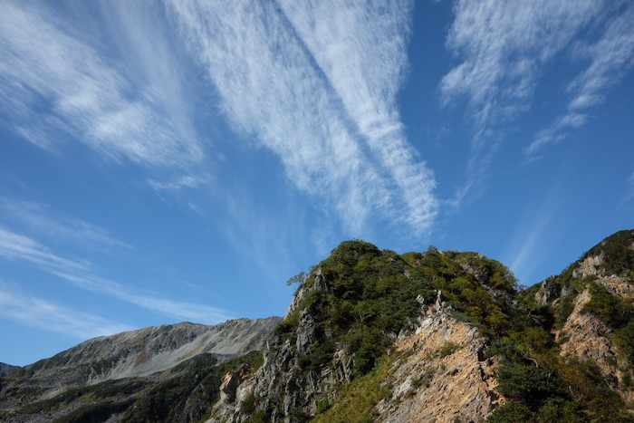 b0339488_19152312.jpg