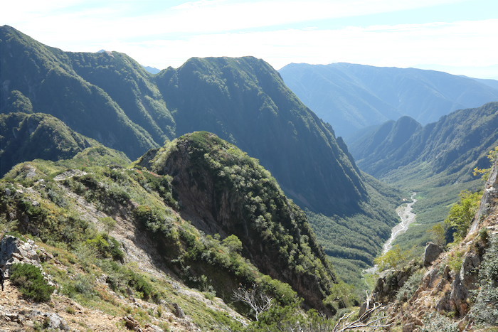 b0339488_19153534.jpg