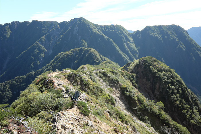 b0339488_19153581.jpg