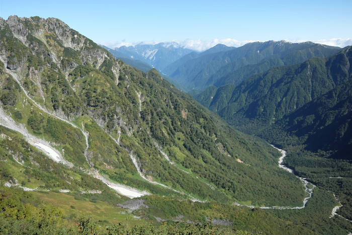 b0339488_19153639.jpg