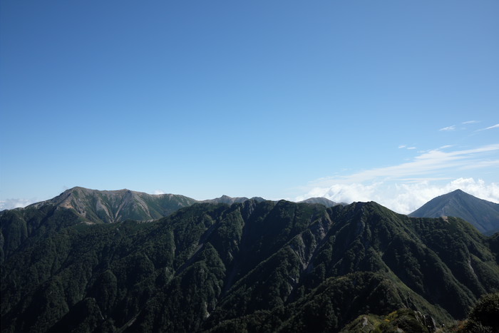 b0339488_19154688.jpg