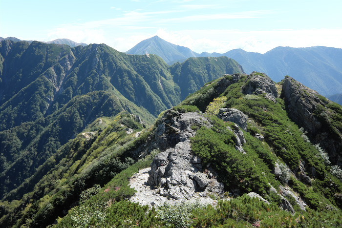b0339488_19154762.jpg