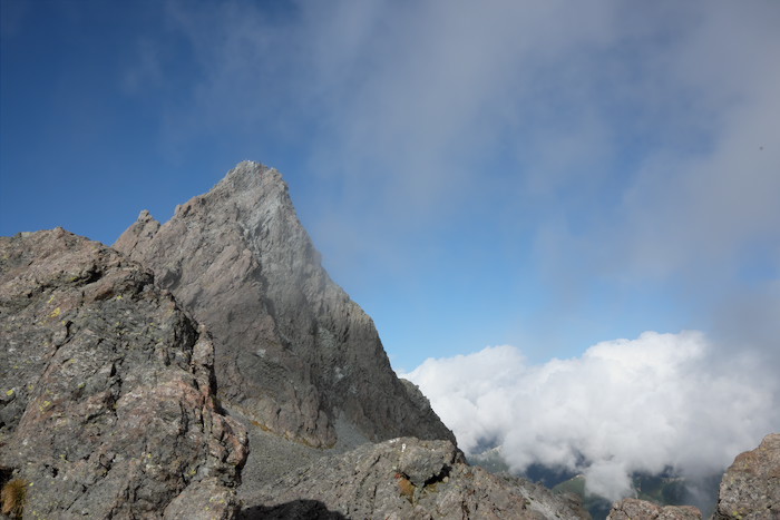 b0339488_19183549.jpg