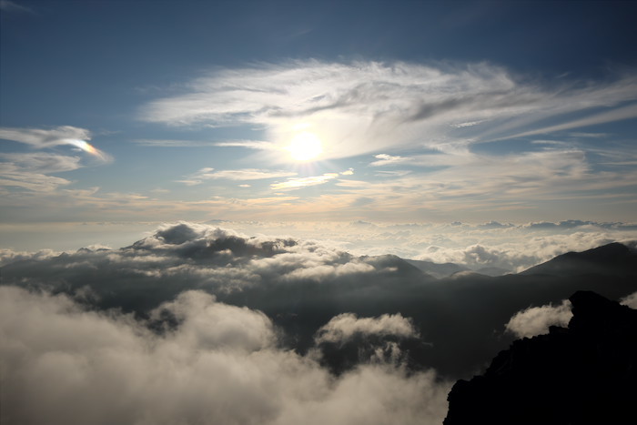 b0339488_19184695.jpg