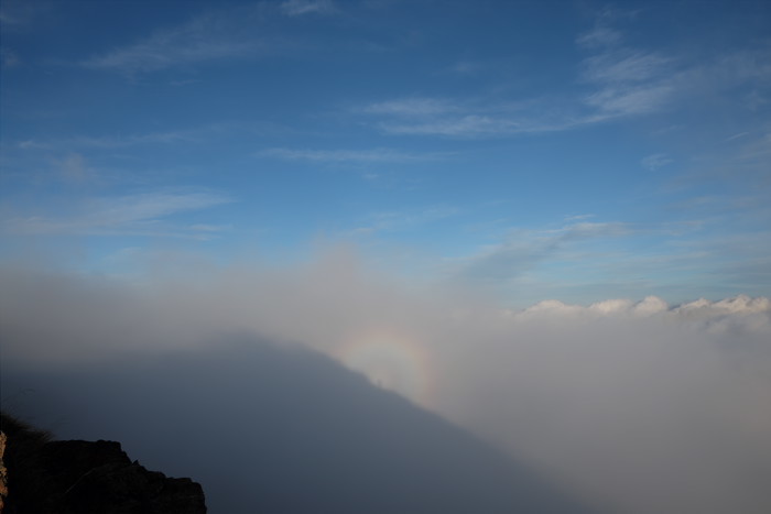 b0339488_19185422.jpg