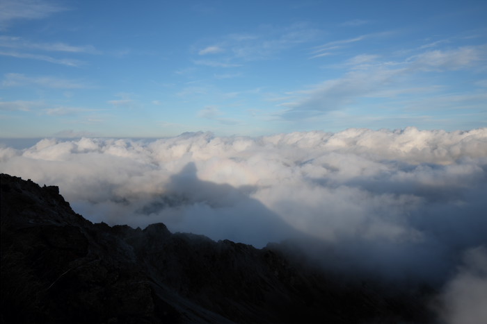 b0339488_19185456.jpg