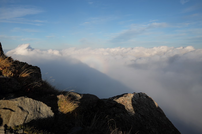 b0339488_19185464.jpg