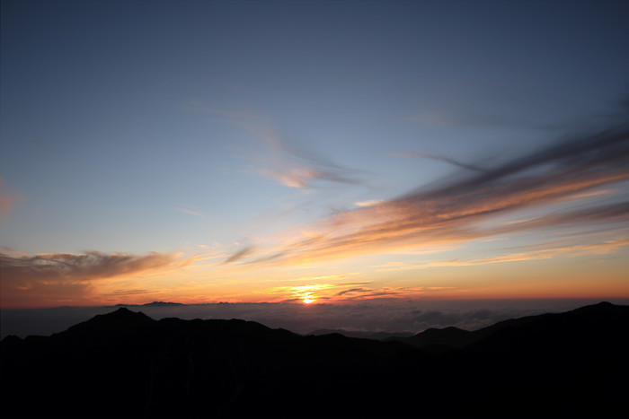 b0339488_19190549.jpg