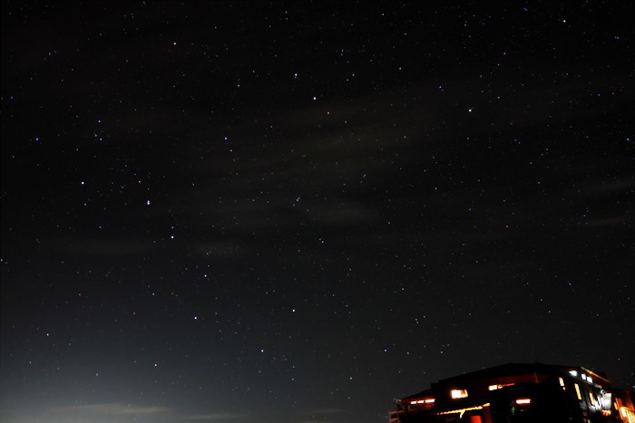 b0339488_19203690.jpg
