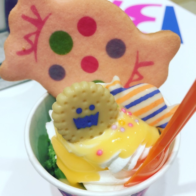 毎日のお弁当_a0129492_07373652.jpeg
