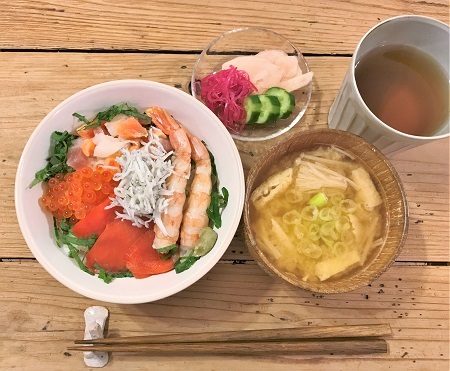スイートポテト と 栗の渋皮煮 _d0249193_22385882.jpg