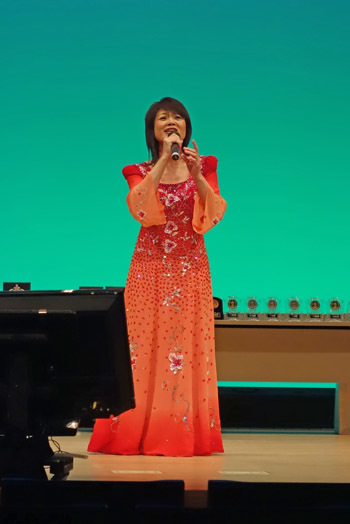 d0252896_09524685.jpg