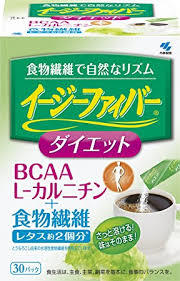 ダイエット薬と僕 高円寺の美容室envie_f0216597_10200000.jpeg
