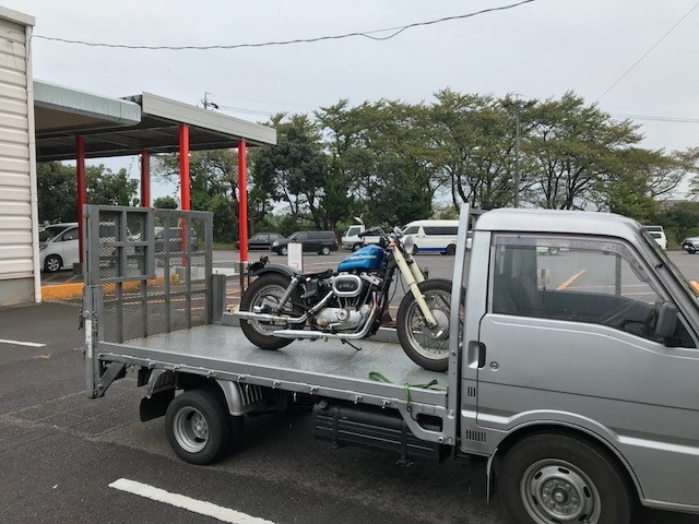 安心感_a0165898_18082673.jpg