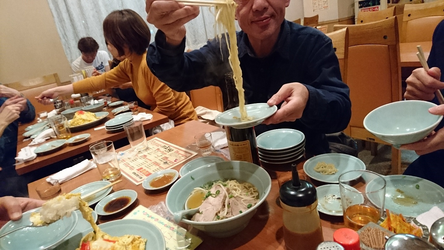 c0202101_01543587.jpeg