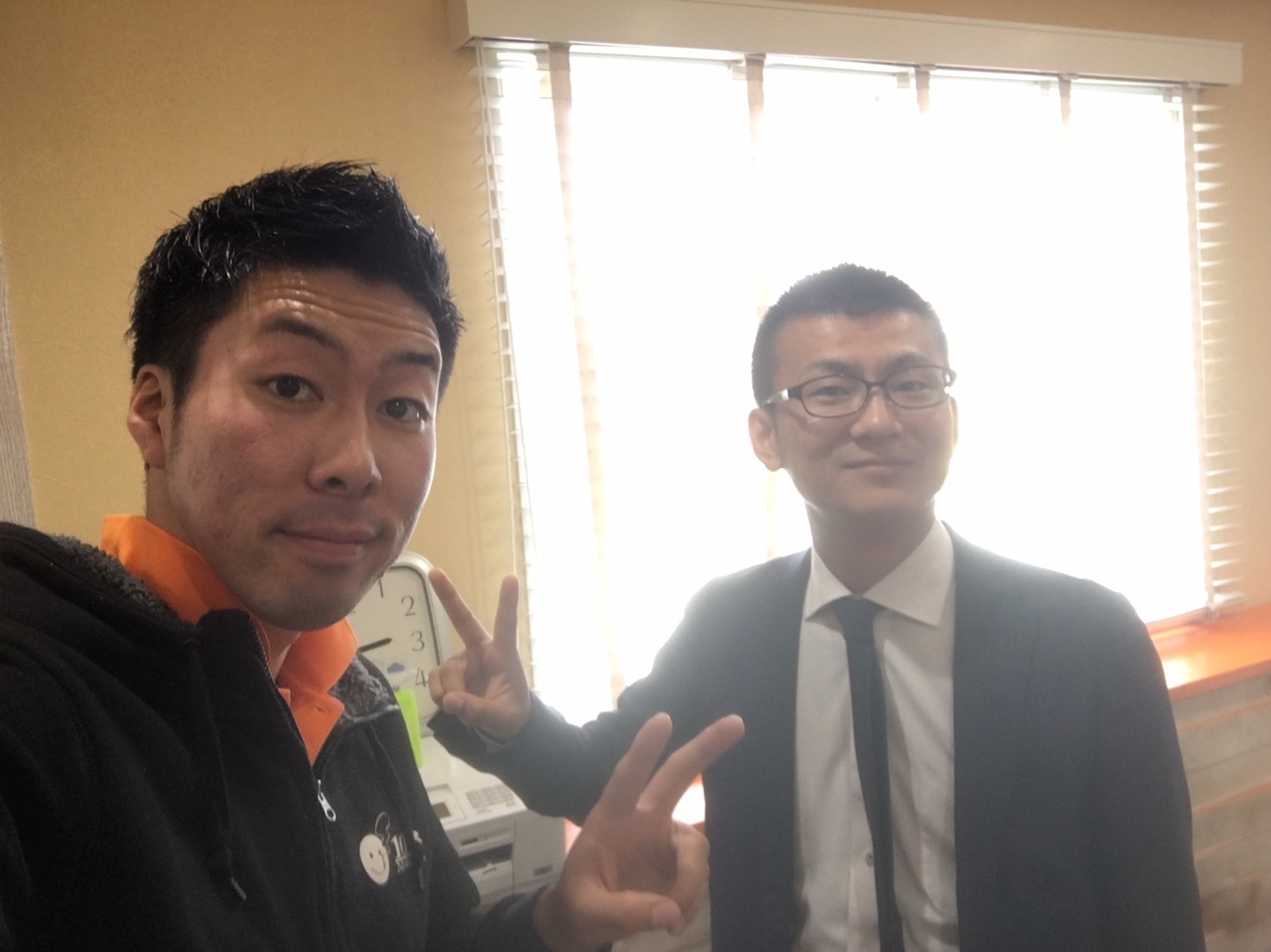 10月6日(金)~8日(日)TOMMY BASE ともみブログ☆3日間総集編☆ランクル ハマー インフィニティー_b0127002_00040893.jpg