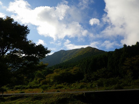 f0187402_21081444.jpg